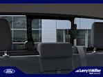 New 2025 Ford Ranger XLT SuperCrew Cab for sale #LFO251571 - photo 22