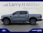 New 2025 Ford Ranger XLT SuperCrew Cab for sale #LFO251571 - photo 4