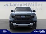 New 2025 Ford Ranger XLT SuperCrew Cab for sale #LFO251571 - photo 6