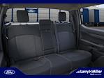 New 2025 Ford Ranger XL SuperCrew Cab 4WD Pickup for sale #LFO251579 - photo 11