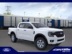 New 2025 Ford Ranger XL SuperCrew Cab 4WD Pickup for sale #LFO251579 - photo 7