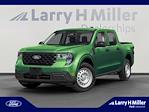 New 2025 Ford Maverick XL SuperCrew Cab AWD Pickup for sale #LFO251580 - photo 1