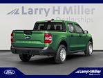 New 2025 Ford Maverick XL SuperCrew Cab AWD Pickup for sale #LFO251580 - photo 2