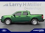 New 2025 Ford Maverick XL SuperCrew Cab AWD Pickup for sale #LFO251580 - photo 3