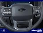 New 2025 Ford F-150 Lariat SuperCrew Cab for sale #LFO251581 - photo 6