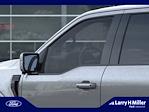 New 2025 Ford F-150 Lariat SuperCrew Cab for sale #LFO251581 - photo 14