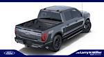 New 2025 Ford F-150 Lariat SuperCrew Cab 4WD Pickup for sale #LFO251581 - photo 3