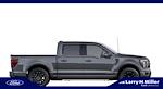 New 2025 Ford F-150 Lariat SuperCrew Cab 4WD Pickup for sale #LFO251581 - photo 5