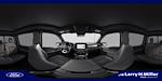 New 2025 Ford F-150 Lariat SuperCrew Cab 4WD Pickup for sale #LFO251581 - photo 8