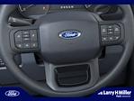 New 2025 Ford F-250 XL Regular Cab 4WD Pickup for sale #LFO251582 - photo 7