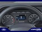New 2025 Ford F-250 XL Regular Cab 4WD Pickup for sale #LFO251582 - photo 8