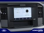 New 2025 Ford F-250 XL Regular Cab 4WD Pickup for sale #LFO251582 - photo 9