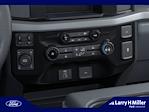 New 2025 Ford F-250 XL Regular Cab 4WD Pickup for sale #LFO251582 - photo 10