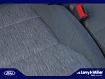 New 2025 Ford F-250 XL Regular Cab 4WD Pickup for sale #LFO251582 - photo 11