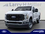 New 2025 Ford F-250 XL Regular Cab 4WD Pickup for sale #LFO251582 - photo 22