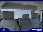 New 2025 Ford F-250 XL Regular Cab 4WD Pickup for sale #LFO251582 - photo 17