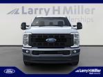 New 2025 Ford F-250 XL Regular Cab 4WD Pickup for sale #LFO251582 - photo 3