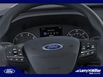 2025 Ford Transit 250 Medium Roof AWD Empty Cargo Van for sale #LFO251583 - photo 8