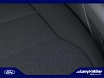 2025 Ford F-150 SuperCrew Cab 4WD Pickup for sale #LFO251584 - photo 16