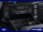 New 2025 Ford F-150 STX SuperCrew Cab 4WD Pickup for sale #LFO251585 - photo 15