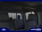 New 2025 Ford F-150 STX SuperCrew Cab 4WD Pickup for sale #LFO251585 - photo 22