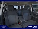 2025 Ford Ranger SuperCrew Cab 4WD Pickup for sale #LFO251586 - photo 10