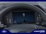 2025 Ford Ranger SuperCrew Cab 4WD Pickup for sale #LFO251586 - photo 13