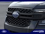 2025 Ford Ranger SuperCrew Cab 4WD Pickup for sale #LFO251586 - photo 17