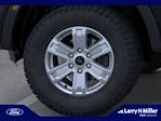 2025 Ford Ranger SuperCrew Cab 4WD Pickup for sale #LFO251586 - photo 19