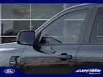2025 Ford Ranger SuperCrew Cab 4WD Pickup for sale #LFO251586 - photo 20