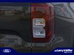 2025 Ford Ranger SuperCrew Cab 4WD Pickup for sale #LFO251586 - photo 21