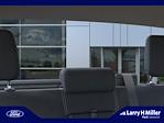 2025 Ford Ranger SuperCrew Cab 4WD Pickup for sale #LFO251586 - photo 22