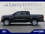 2025 Ford Ranger SuperCrew Cab 4WD Pickup for sale #LFO251586 - photo 4