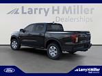 2025 Ford Ranger SuperCrew Cab 4WD Pickup for sale #LFO251586 - photo 2