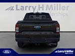 2025 Ford Ranger SuperCrew Cab 4WD Pickup for sale #LFO251586 - photo 5