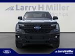 2025 Ford Ranger SuperCrew Cab 4WD Pickup for sale #LFO251586 - photo 6