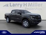 2025 Ford Ranger SuperCrew Cab 4WD Pickup for sale #LFO251586 - photo 7