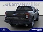 2025 Ford Ranger SuperCrew Cab 4WD Pickup for sale #LFO251586 - photo 8