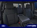 New 2025 Ford F-150 STX SuperCrew Cab 4WD Pickup for sale #LFO251587 - photo 10