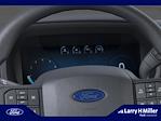 New 2025 Ford F-150 STX SuperCrew Cab 4WD Pickup for sale #LFO251587 - photo 13
