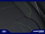 New 2025 Ford F-150 STX SuperCrew Cab 4WD Pickup for sale #LFO251587 - photo 16