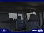 New 2025 Ford F-150 STX SuperCrew Cab 4WD Pickup for sale #LFO251587 - photo 22