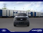 New 2025 Ford F-150 STX SuperCrew Cab 4WD Pickup for sale #LFO251587 - photo 6