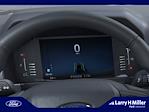 New 2025 Ford Ranger XLT SuperCrew Cab for sale #LFO251589 - photo 10