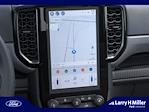 New 2025 Ford Ranger XLT SuperCrew Cab for sale #LFO251589 - photo 11