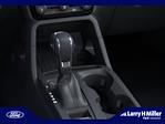 New 2025 Ford Ranger XLT SuperCrew Cab for sale #LFO251589 - photo 12