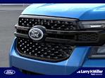 New 2025 Ford Ranger XLT SuperCrew Cab for sale #LFO251589 - photo 14
