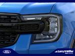 New 2025 Ford Ranger XLT SuperCrew Cab for sale #LFO251589 - photo 15