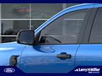New 2025 Ford Ranger XLT SuperCrew Cab for sale #LFO251589 - photo 17