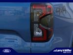 New 2025 Ford Ranger XLT SuperCrew Cab for sale #LFO251589 - photo 18